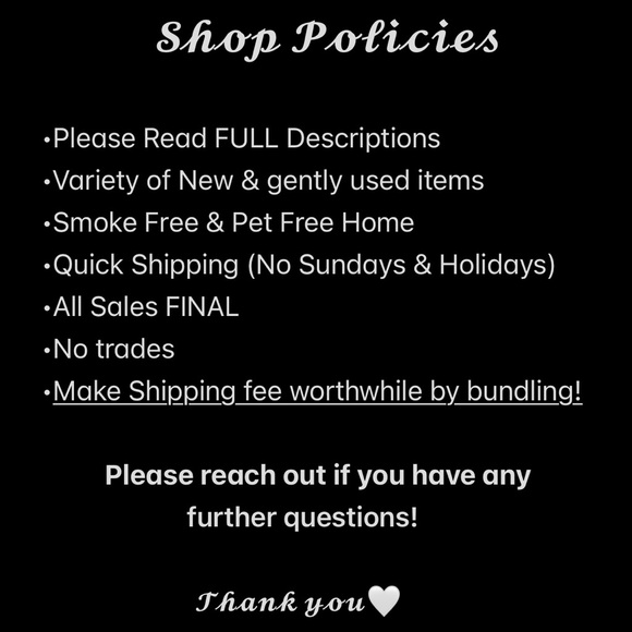 Hollister Chenille Sweater - Picture 5 of 5